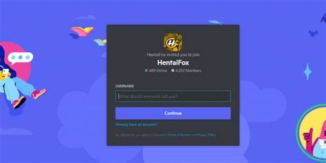 hentaifox|Hentaifox 